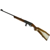 Karabinek Sportowy Anschutz mod.520/61 kal.22lr